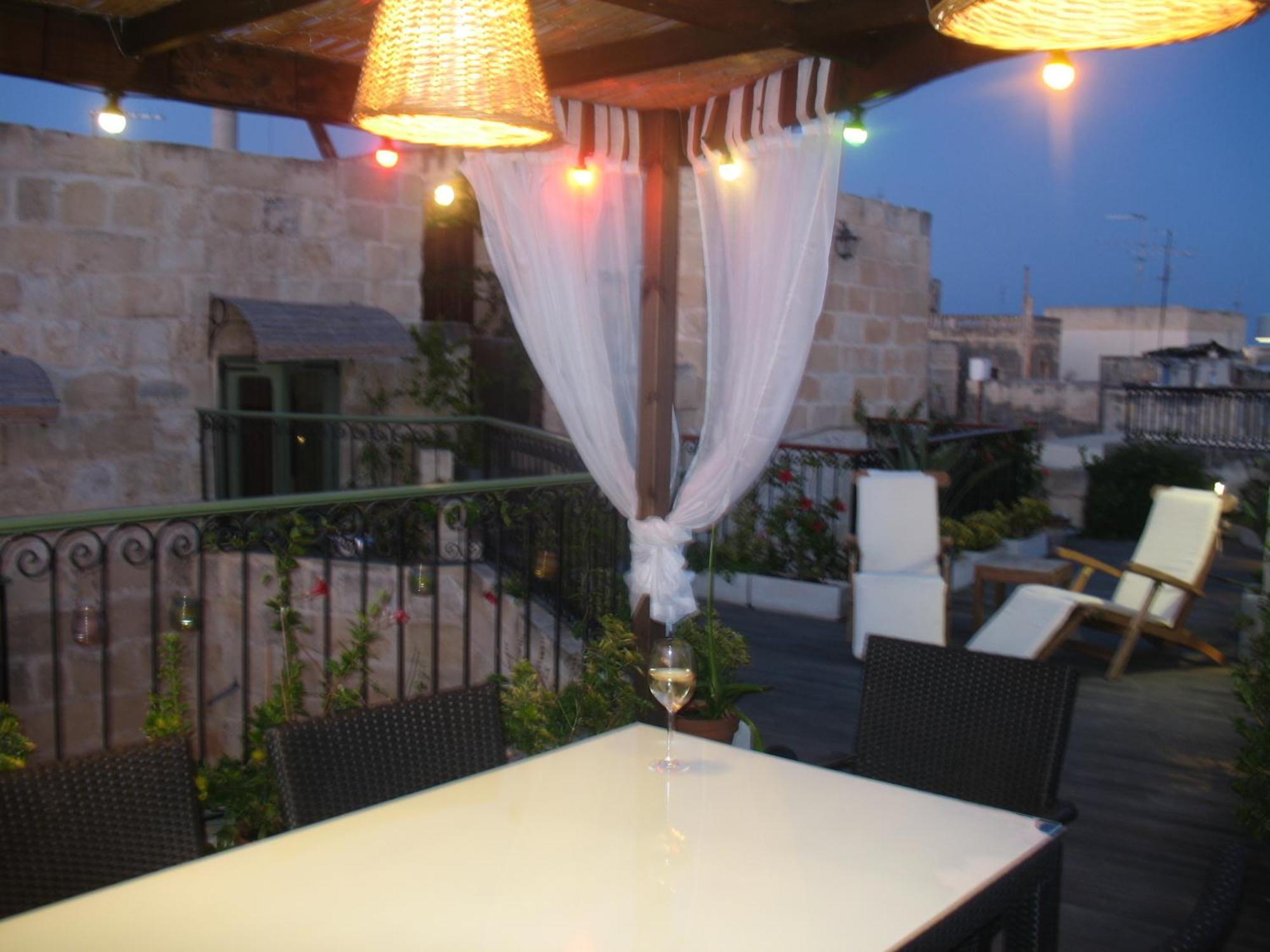 Tarxien 陋居旅馆酒店 外观 照片