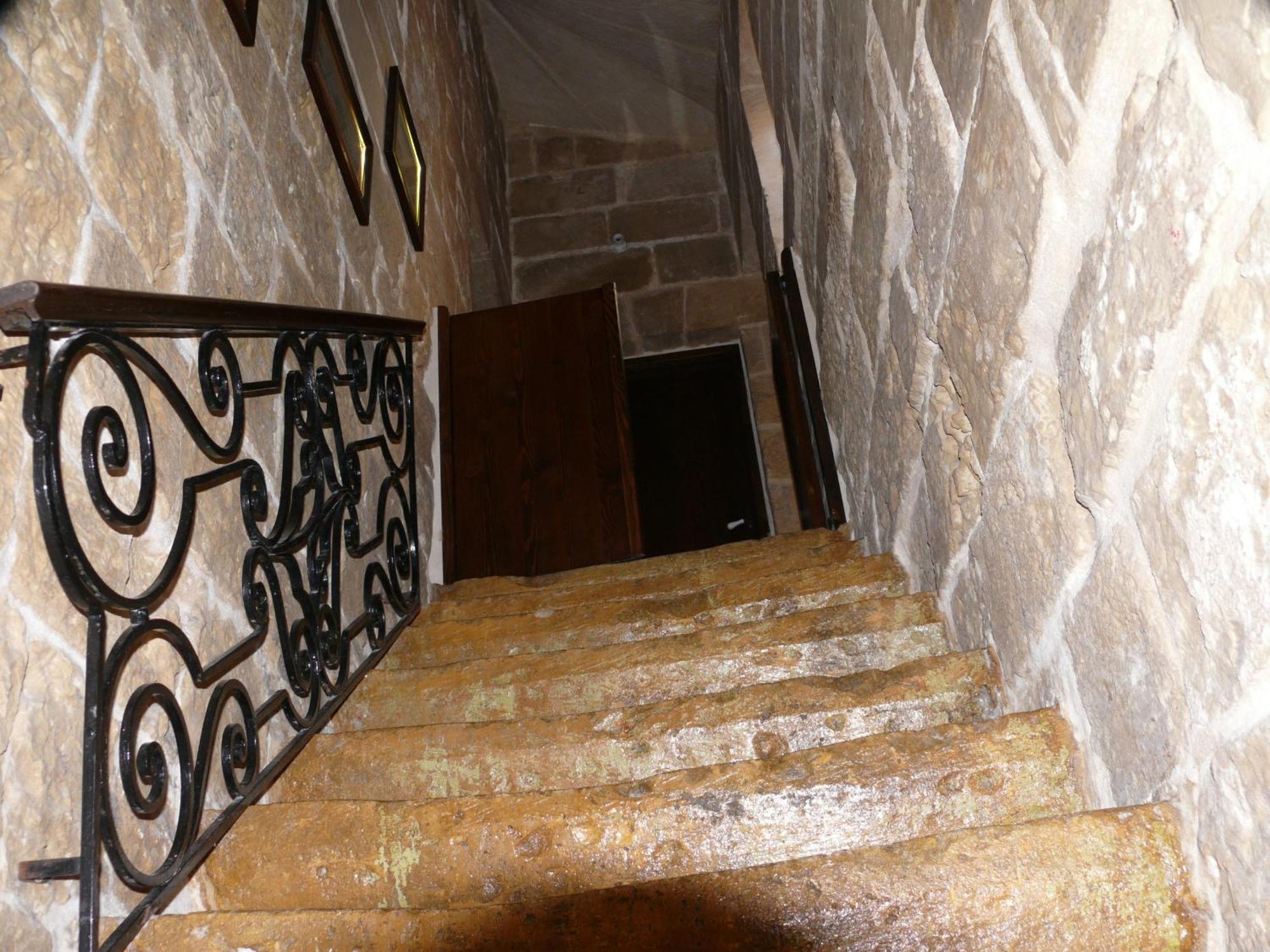 Tarxien 陋居旅馆酒店 外观 照片